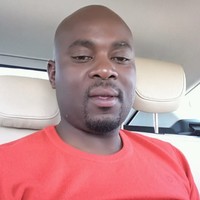 Justice Ndou