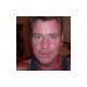 Steve Taffe