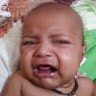 Bhavansinh Chauhan