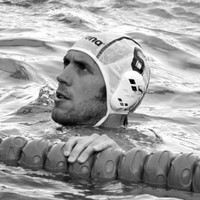 Michele Dello Margio