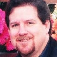 Mario Fuentes Herrera