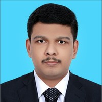 Rahil T