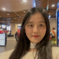 Suzie Lan