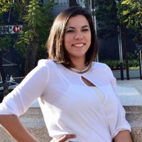ELIZABETH RIOS R.