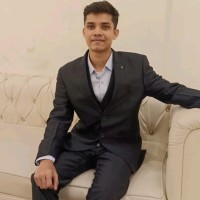 Ayan Khan