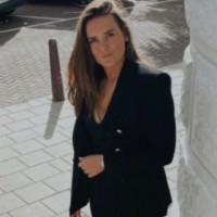 Eline Van Leekwyck
