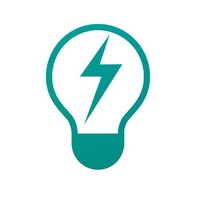 Wattclarity From Global-Roam
