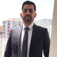 Hamzeh Ahmad
