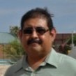 Oscar Carrera