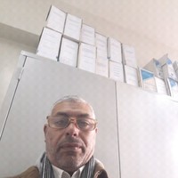 Mohand Ouhajou