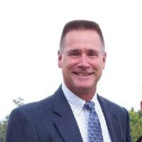 Joe Schwarz