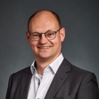 Marcel Verhagen