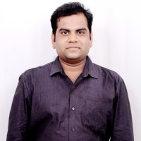 Pawan Garg