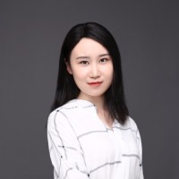 Chen Chang