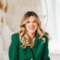 Stephanie Smyth