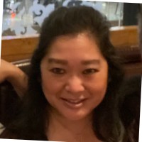 Lisa Mah