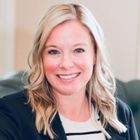 Emily Bates