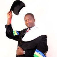 Alex Kimbugwe Kayemba