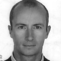Thomas WARNIER