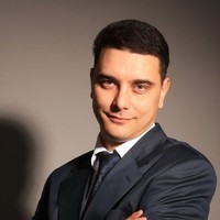 Roman Kot