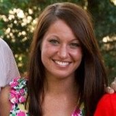 Rachel Peckenpaugh