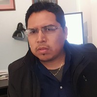 Carlos Duran