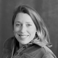 Constance Beyeler