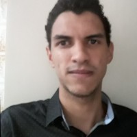 Matheus Andrade