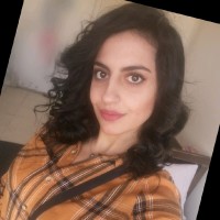 Hind Aboud