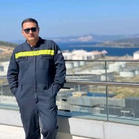 Turkan Heyderov