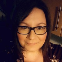 Janine Rose