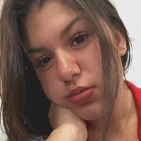 Jeniffer Valéria