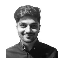 Vasu Mohan