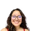 Lizbeth Moreno