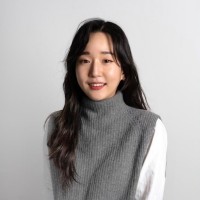 Susan Son