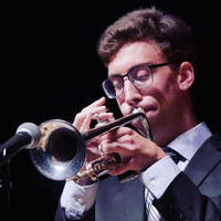 Andrew Sulon