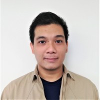 Carlos John Raflores