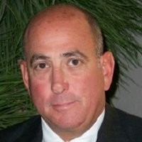Jimmy Lewin
