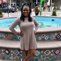 J'Meisha Fullwood