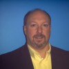 Phil Mescher
