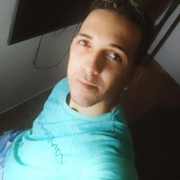 Esron Paiva