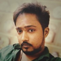 Sandeep Kumar