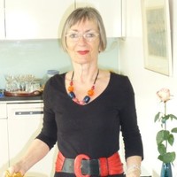 Marianne Fitzé