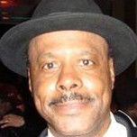 Donald Peterson