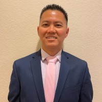 Kenny Nguyen