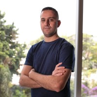 Renato Vieira