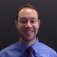 Steve Post