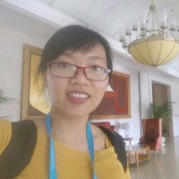 Yuli Chen