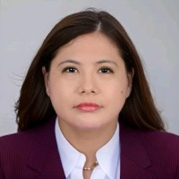 Andrea Sanchez