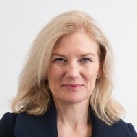 Anne Horner